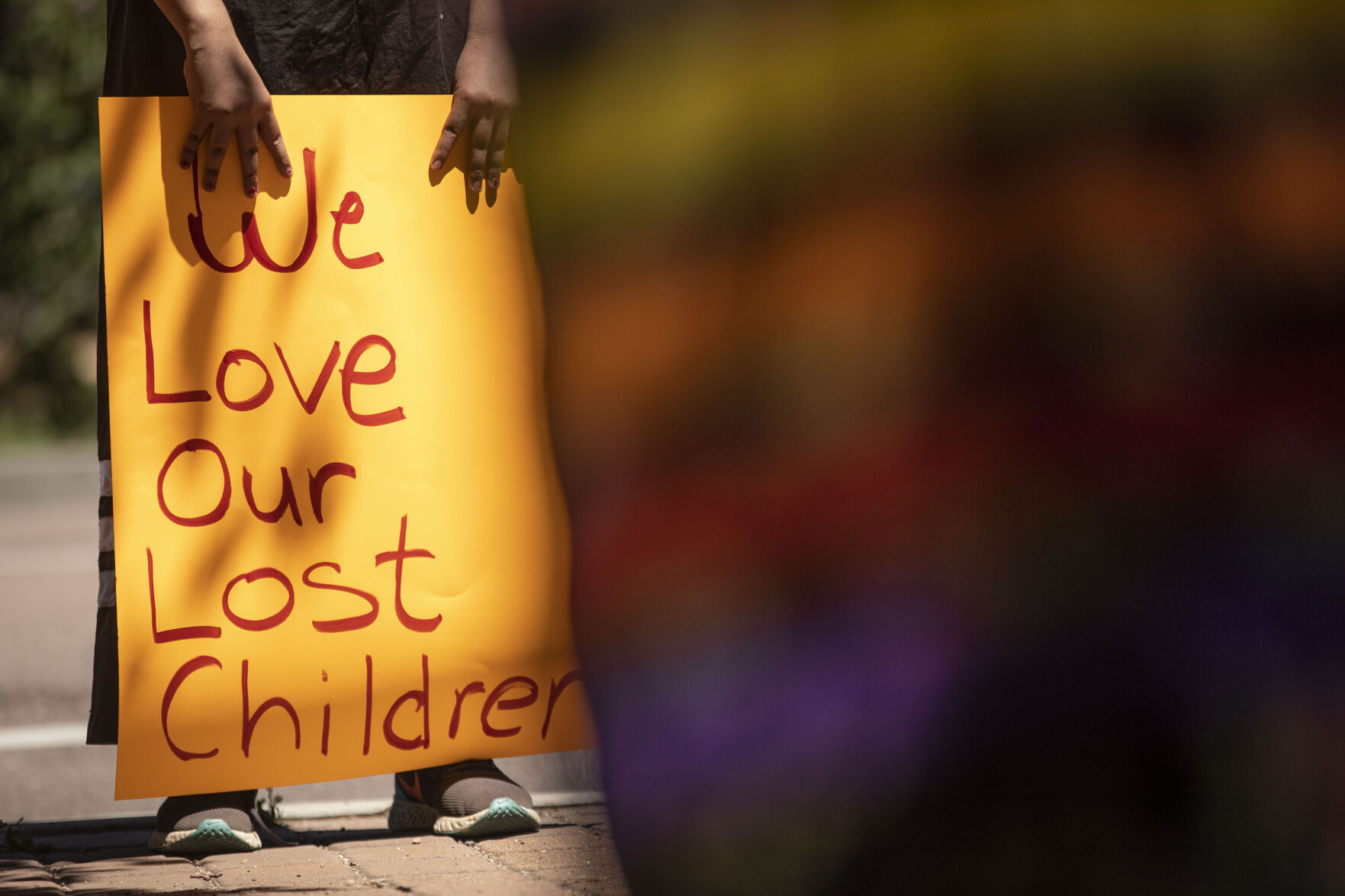 060621-news-215children 20.jpg
